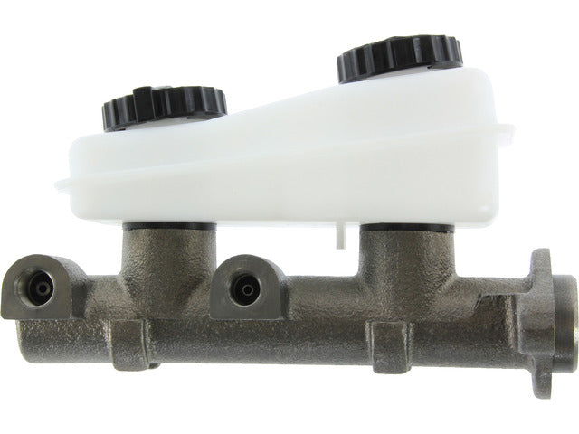 Centric Parts Brake Master Cylinder P/N:131.67010 Fits: Dodge Dakota 96-87 - Image 5