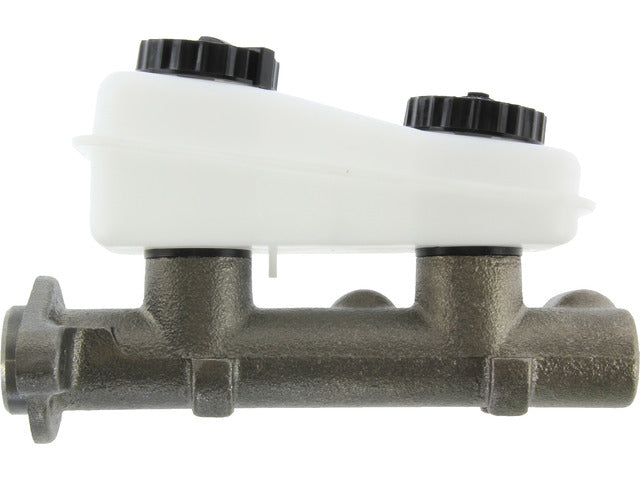 Centric Parts Brake Master Cylinder P/N:131.67010 Fits: Dodge Dakota 96-87 - Image 6