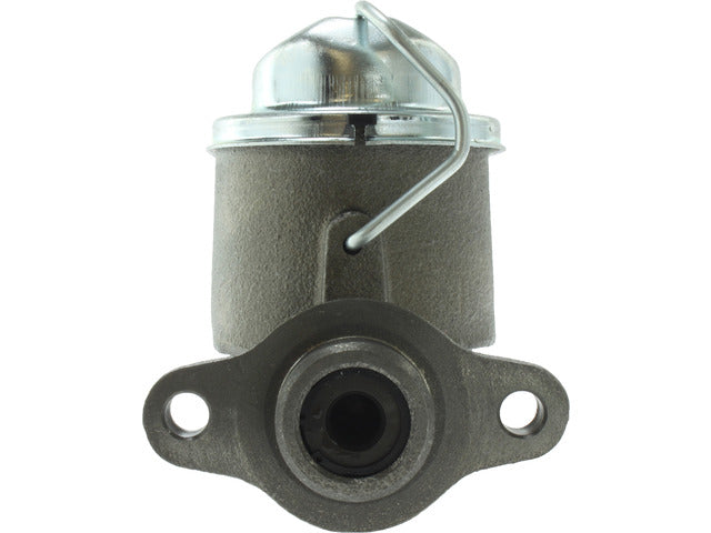 Centric Parts Brake Master Cylinder P/N:131.67012 Fits: Jeep Cherokee 94-91, Jeep Wrangler 95-90 - Image 2