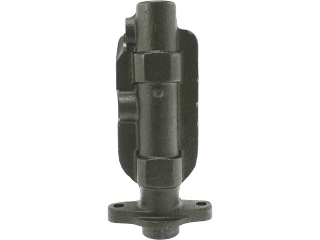 Centric Parts Brake Master Cylinder P/N:131.67012 Fits: Jeep Cherokee 94-91, Jeep Wrangler 95-90 - Image 3