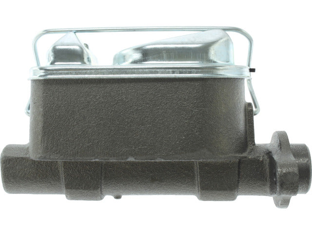 Centric Parts Brake Master Cylinder P/N:131.67012 Fits: Jeep Cherokee 94-91, Jeep Wrangler 95-90 - Image 5