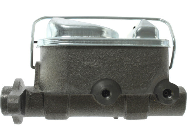 Centric Parts Brake Master Cylinder P/N:131.67012 Fits: Jeep Cherokee 94-91, Jeep Wrangler 95-90 - Image 6