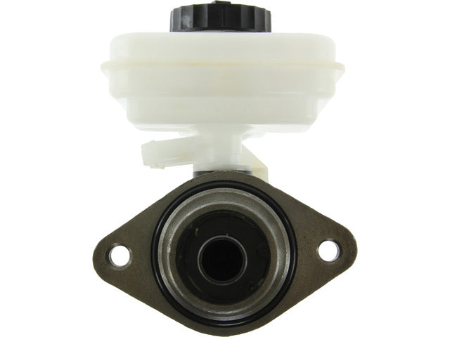 Centric Parts Brake Master Cylinder P/N:131.67014 Fits: Jeep Cherokee 94-92, Jeep Grand Cherokee 94-93, Jeep Grand Wagoneer 1993, Jeep Wrangler 94-93 - Image 2