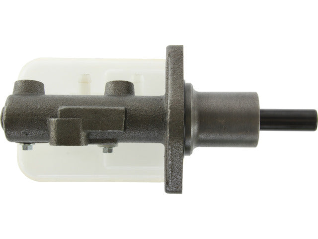 Centric Parts Brake Master Cylinder P/N:131.67014 Fits: Jeep Cherokee 94-92, Jeep Grand Cherokee 94-93, Jeep Grand Wagoneer 1993, Jeep Wrangler 94-93 - Image 3