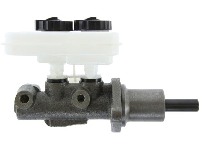 Centric Parts Brake Master Cylinder P/N:131.67014 Fits: Jeep Cherokee 94-92, Jeep Grand Cherokee 94-93, Jeep Grand Wagoneer 1993, Jeep Wrangler 94-93 - Image 5