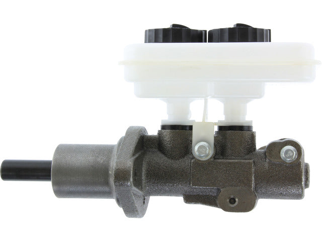 Centric Parts Brake Master Cylinder P/N:131.67014 Fits: Jeep Cherokee 94-92, Jeep Grand Cherokee 94-93, Jeep Grand Wagoneer 1993, Jeep Wrangler 94-93 - Image 6