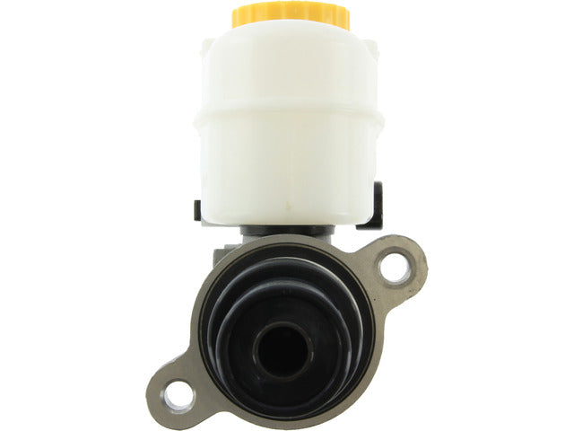 Centric Parts Brake Master Cylinder P/N:131.67016 Fits: Chrysler Grand Voyager, Chrysler TOWN &amp; COUNTRY, Chrysler Voyager, Dodge Caravan, Dodge Grand Caravan, Plymouth Grand Voyager, Plymouth Neon, Plymouth Voyager - Image 2