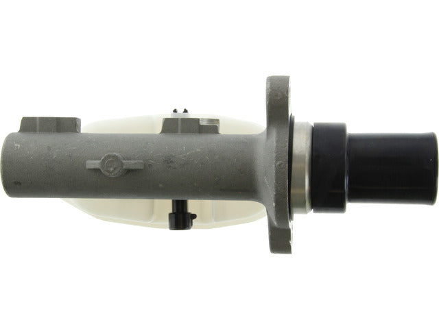 Centric Parts Brake Master Cylinder P/N:131.67016 Fits: Chrysler Grand Voyager, Chrysler TOWN &amp; COUNTRY, Chrysler Voyager, Dodge Caravan, Dodge Grand Caravan, Plymouth Grand Voyager, Plymouth Neon, Plymouth Voyager - Image 3