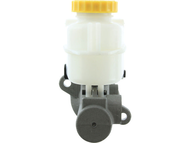 Centric Parts Brake Master Cylinder P/N:131.67016 Fits: Chrysler Grand Voyager, Chrysler TOWN &amp; COUNTRY, Chrysler Voyager, Dodge Caravan, Dodge Grand Caravan, Plymouth Grand Voyager, Plymouth Neon, Plymouth Voyager - Image 4