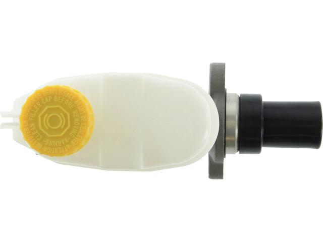 Centric Parts Brake Master Cylinder P/N:131.67016 Fits: Chrysler Grand Voyager, Chrysler TOWN &amp; COUNTRY, Chrysler Voyager, Dodge Caravan, Dodge Grand Caravan, Plymouth Grand Voyager, Plymouth Neon, Plymouth Voyager - Image 7