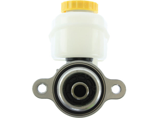 Centric Parts Brake Master Cylinder P/N:131.67017 Fits: Dodge Dakota 98-97, Jeep Tj 06-97, Jeep Wrangler 06-97, Jeep Wrangler 1995 - Image 2