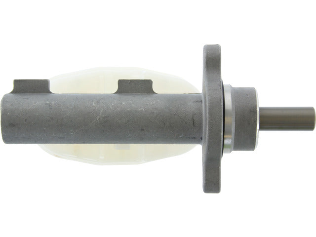 Centric Parts Brake Master Cylinder P/N:131.67017 Fits: Dodge Dakota 98-97, Jeep Tj 06-97, Jeep Wrangler 06-97, Jeep Wrangler 1995 - Image 3