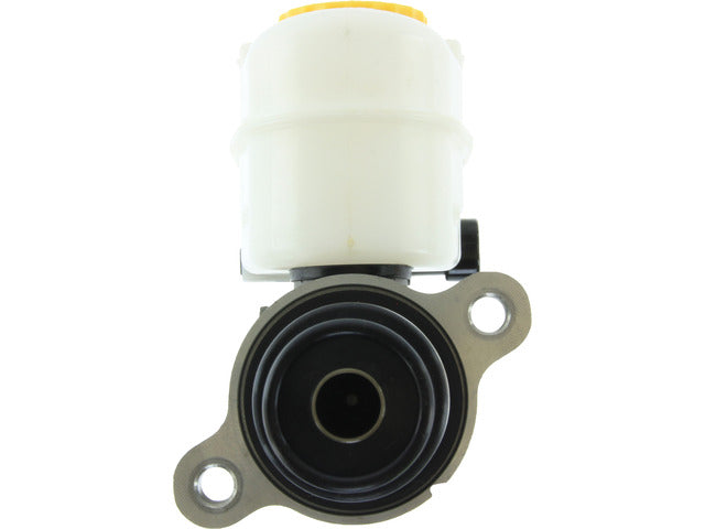Centric Parts Brake Master Cylinder P/N:131.67020 Fits: Chrysler TOWN &amp; COUNTRY 00-97, Dodge Caravan 00-97, Dodge Grand Caravan 00-97, Plymouth Grand Voyager 00-97, Plymouth Neon 1999, Plymouth Voyager 00-97 - Image 2