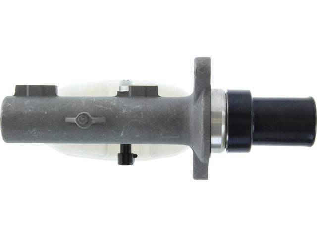 Centric Parts Brake Master Cylinder P/N:131.67020 Fits: Chrysler TOWN &amp; COUNTRY 00-97, Dodge Caravan 00-97, Dodge Grand Caravan 00-97, Plymouth Grand Voyager 00-97, Plymouth Neon 1999, Plymouth Voyager 00-97 - Image 3