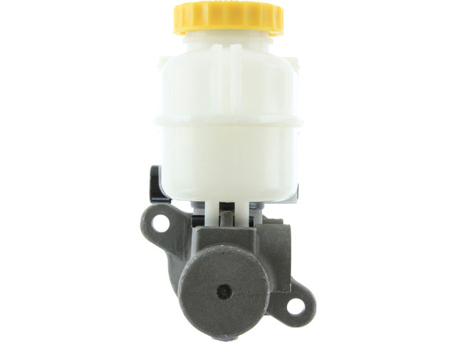 Centric Parts Brake Master Cylinder P/N:131.67020 Fits: Chrysler TOWN &amp; COUNTRY 00-97, Dodge Caravan 00-97, Dodge Grand Caravan 00-97, Plymouth Grand Voyager 00-97, Plymouth Neon 1999, Plymouth Voyager 00-97 - Image 4