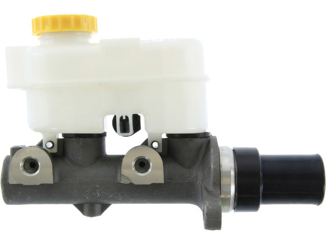 Centric Parts Brake Master Cylinder P/N:131.67020 Fits: Chrysler TOWN &amp; COUNTRY 00-97, Dodge Caravan 00-97, Dodge Grand Caravan 00-97, Plymouth Grand Voyager 00-97, Plymouth Neon 1999, Plymouth Voyager 00-97 - Image 5