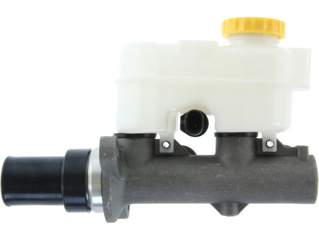 Centric Parts Brake Master Cylinder P/N:131.67020 Fits: Chrysler TOWN &amp; COUNTRY 00-97, Dodge Caravan 00-97, Dodge Grand Caravan 00-97, Plymouth Grand Voyager 00-97, Plymouth Neon 1999, Plymouth Voyager 00-97 - Image 6