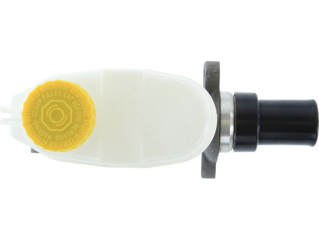Centric Parts Brake Master Cylinder P/N:131.67020 Fits: Chrysler TOWN &amp; COUNTRY 00-97, Dodge Caravan 00-97, Dodge Grand Caravan 00-97, Plymouth Grand Voyager 00-97, Plymouth Neon 1999, Plymouth Voyager 00-97 - Image 7