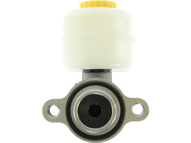 Centric Parts Brake Master Cylinder P/N:131.67023 Fits: Dodge Ram 1500 01-98, Dodge Ram 2500 00-98, Dodge Ram 3500 00-98, Dodge Ram 4000 02-98, Dodge Ramcharger 01-99 - Image 2