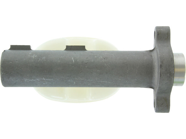 Centric Parts Brake Master Cylinder P/N:131.67023 Fits: Dodge Ram 1500 01-98, Dodge Ram 2500 00-98, Dodge Ram 3500 00-98, Dodge Ram 4000 02-98, Dodge Ramcharger 01-99 - Image 3