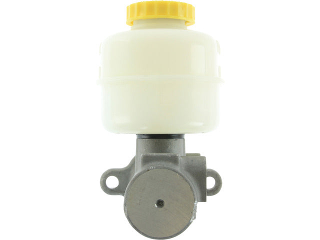 Centric Parts Brake Master Cylinder P/N:131.67023 Fits: Dodge Ram 1500 01-98, Dodge Ram 2500 00-98, Dodge Ram 3500 00-98, Dodge Ram 4000 02-98, Dodge Ramcharger 01-99 - Image 4