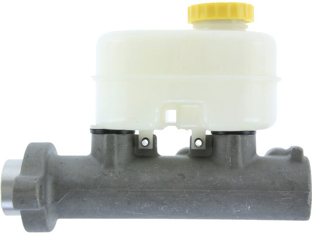 Centric Parts Brake Master Cylinder P/N:131.67023 Fits: Dodge Ram 1500 01-98, Dodge Ram 2500 00-98, Dodge Ram 3500 00-98, Dodge Ram 4000 02-98, Dodge Ramcharger 01-99 - Image 6