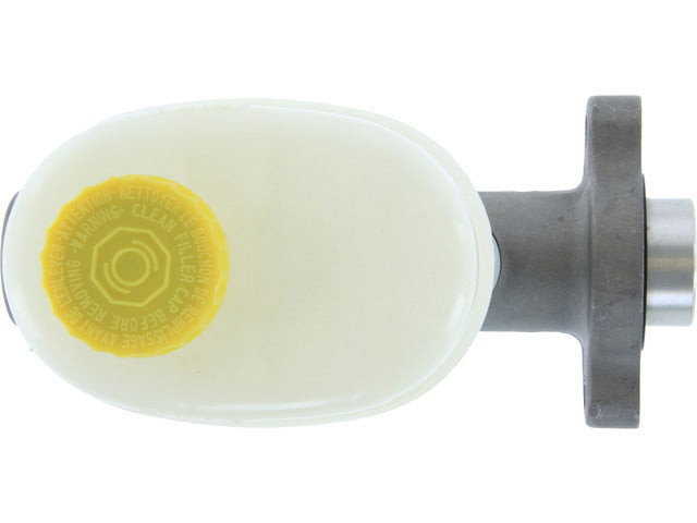 Centric Parts Brake Master Cylinder P/N:131.67023 Fits: Dodge Ram 1500 01-98, Dodge Ram 2500 00-98, Dodge Ram 3500 00-98, Dodge Ram 4000 02-98, Dodge Ramcharger 01-99 - Image 7