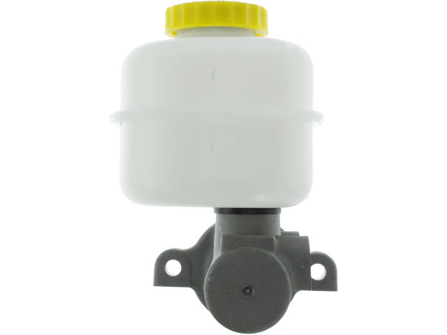 Centric Parts Brake Master Cylinder P/N:131.67025 Fits: Dodge Dakota 04-99, Dodge Durango 03-99, Dodge Viper 06-03, Dodge Viper 10-08 - Image 2