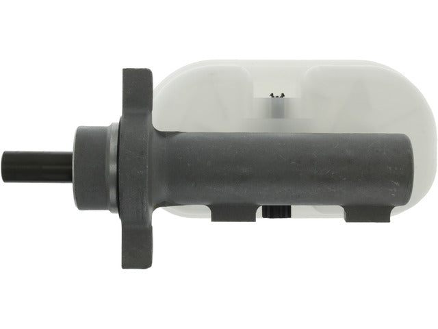 Centric Parts Brake Master Cylinder P/N:131.67025 Fits: Dodge Dakota 04-99, Dodge Durango 03-99, Dodge Viper 06-03, Dodge Viper 10-08 - Image 3