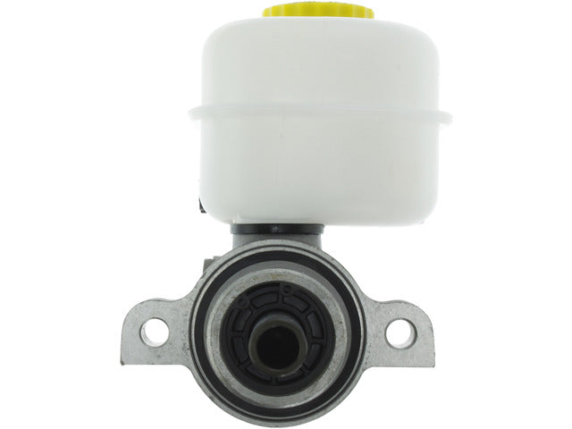 Centric Parts Brake Master Cylinder P/N:131.67025 Fits: Dodge Dakota 04-99, Dodge Durango 03-99, Dodge Viper 06-03, Dodge Viper 10-08 - Image 4