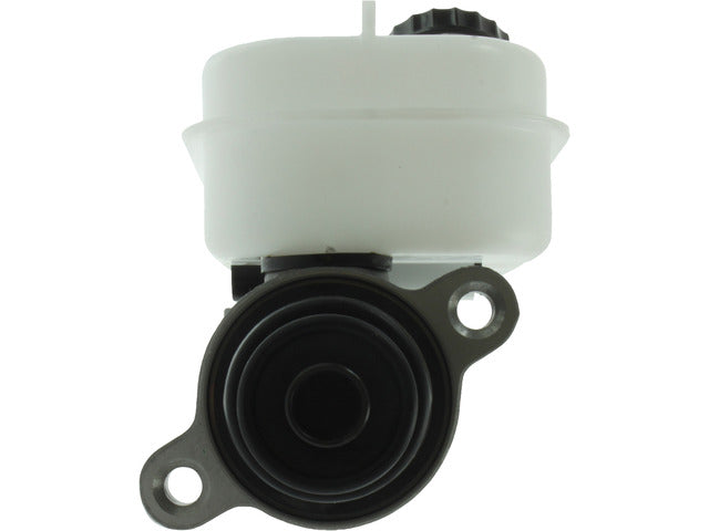 Centric Parts Brake Master Cylinder P/N:131.67030 Fits: Chrysler Pacifica 2004, Chrysler TOWN &amp; COUNTRY 05-03, Dodge Caravan 05-03, Dodge Grand Caravan 05-03 - Image 2