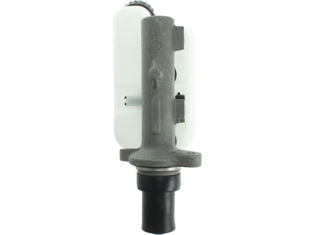 Centric Parts Brake Master Cylinder P/N:131.67030 Fits: Chrysler Pacifica 2004, Chrysler TOWN &amp; COUNTRY 05-03, Dodge Caravan 05-03, Dodge Grand Caravan 05-03 - Image 3