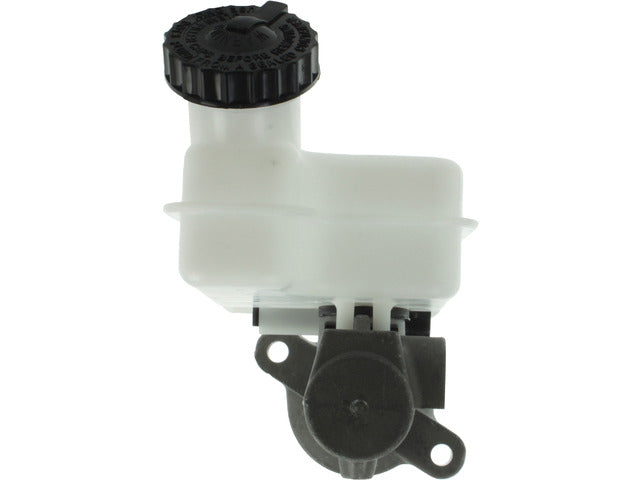 Centric Parts Brake Master Cylinder P/N:131.67030 Fits: Chrysler Pacifica 2004, Chrysler TOWN &amp; COUNTRY 05-03, Dodge Caravan 05-03, Dodge Grand Caravan 05-03 - Image 4