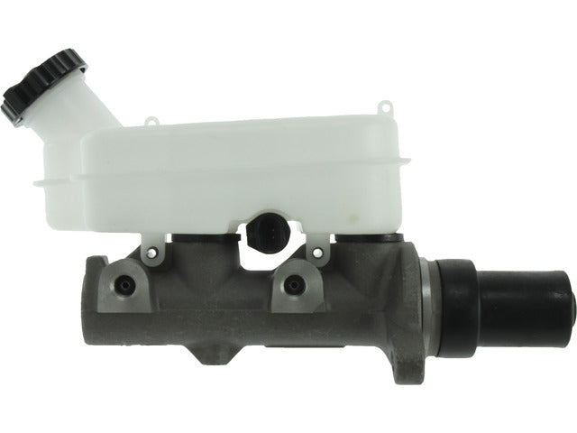 Centric Parts Brake Master Cylinder P/N:131.67030 Fits: Chrysler Pacifica 2004, Chrysler TOWN &amp; COUNTRY 05-03, Dodge Caravan 05-03, Dodge Grand Caravan 05-03 - Image 5