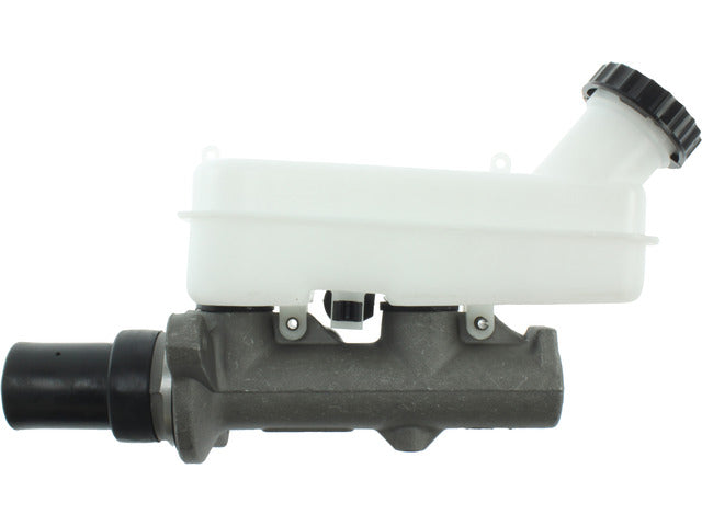 Centric Parts Brake Master Cylinder P/N:131.67030 Fits: Chrysler Pacifica 2004, Chrysler TOWN &amp; COUNTRY 05-03, Dodge Caravan 05-03, Dodge Grand Caravan 05-03 - Image 6