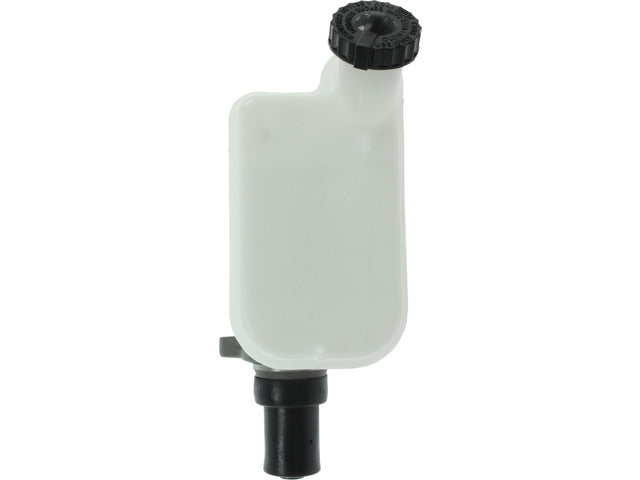 Centric Parts Brake Master Cylinder P/N:131.67030 Fits: Chrysler Pacifica 2004, Chrysler TOWN &amp; COUNTRY 05-03, Dodge Caravan 05-03, Dodge Grand Caravan 05-03 - Image 7