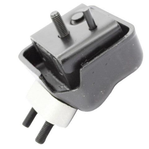 Vazlo Engine Mount P/N:1310 Fits: Mazda B2300 10-02 - Image 2