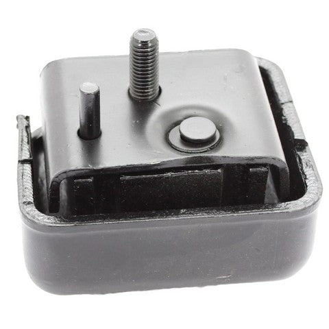 Vazlo Engine Mount P/N:1310 Fits: Mazda B2300 10-02 - Image 3