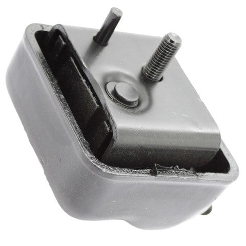 Vazlo Engine Mount P/N:1310 Fits: Mazda B2300 10-02 - Image 4
