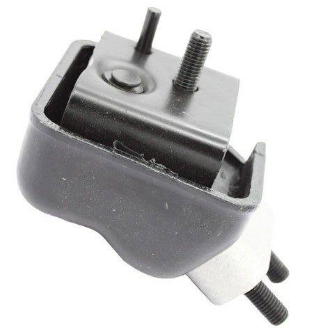 Vazlo Engine Mount P/N:1310 Fits: Mazda B2300 10-02 - Image 5