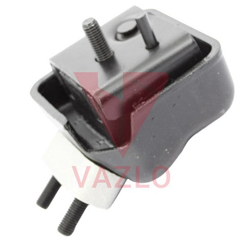 Vazlo Engine Mount P/N:1310 Fits: Mazda B2300 10-02 - Image 7