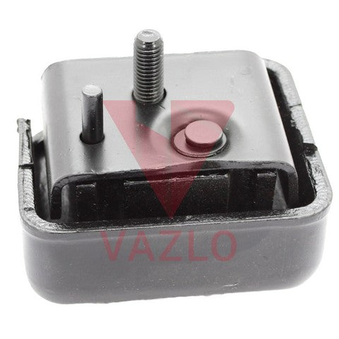 Vazlo Engine Mount P/N:1310 Fits: Mazda B2300 10-02 - Image 8