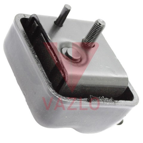 Vazlo Engine Mount P/N:1310 Fits: Mazda B2300 10-02 - Image 9