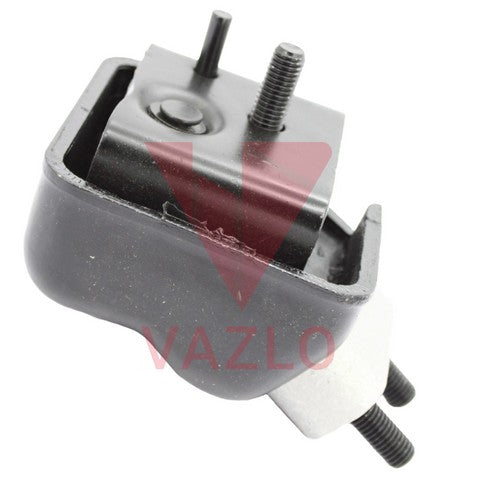Vazlo Engine Mount P/N:1310 Fits: Mazda B2300 10-02 - Image 10