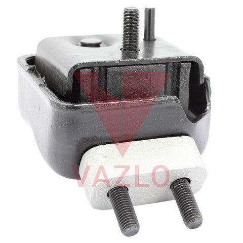 Vazlo Engine Mount P/N:1310 Fits: Mazda B2300 10-02 - Image 11