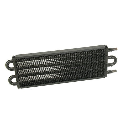Derale Automatic Transmission Oil Cooler Kit P/N:13102 Fits: Acura Cl, Acura Ilx, Acura Integra, Acura Rsx, Chevrolet Beretta, Chevrolet Cavalier, Chevrolet Celebrity, Chevrolet Chevette, Chevrolet Chevy Ii, Chevrolet Citation - Image 2