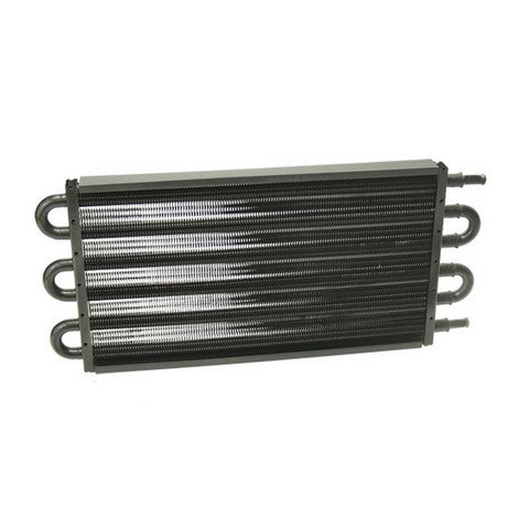Derale Automatic Transmission Oil Cooler Kit P/N:13103 Fits: Acura Cl, Acura Ilx, Acura Legend, Acura Nsx, Acura Rl, Acura Rlx, Acura Tl, Acura Tlx - Image 2