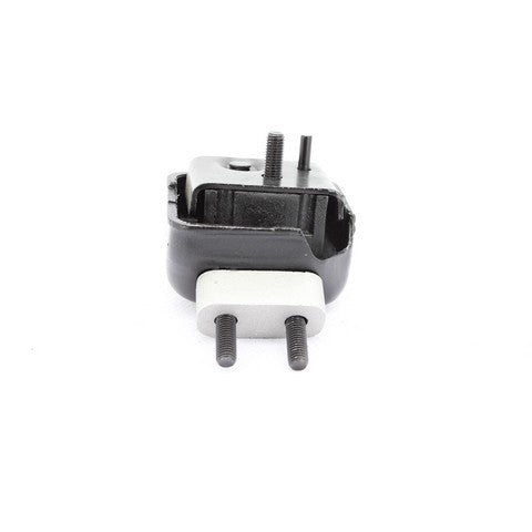 Vazlo Engine Mount P/N:1310 Fits: Mazda B2300 10-02 - Image 12