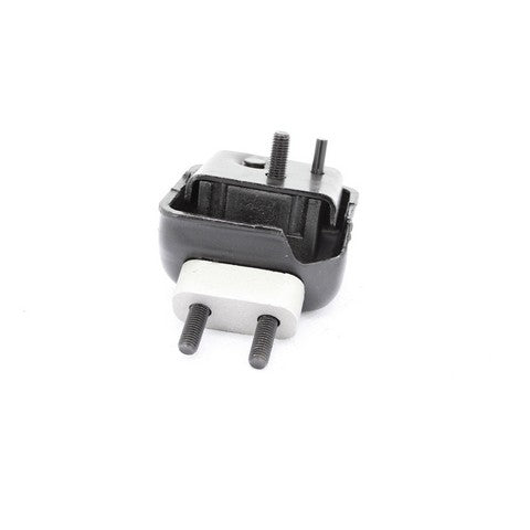 Vazlo Engine Mount P/N:1310 Fits: Mazda B2300 10-02 - Image 13