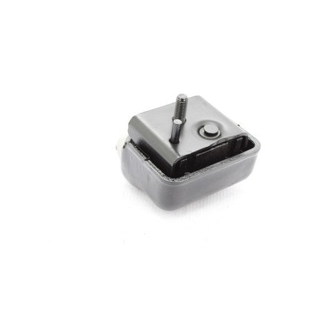 Vazlo Engine Mount P/N:1310 Fits: Mazda B2300 10-02 - Image 14